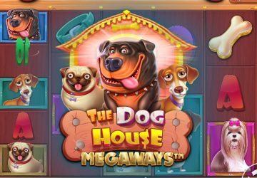 NetEnt - игровой автомат онлайн от Various с RTP 97.83%